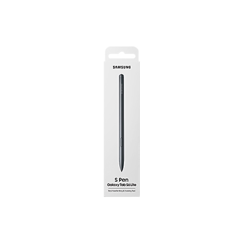 Jual (PRELOVED) S PEN TABLET SAMSUNG S6 LITE ORIGINAL Shopee