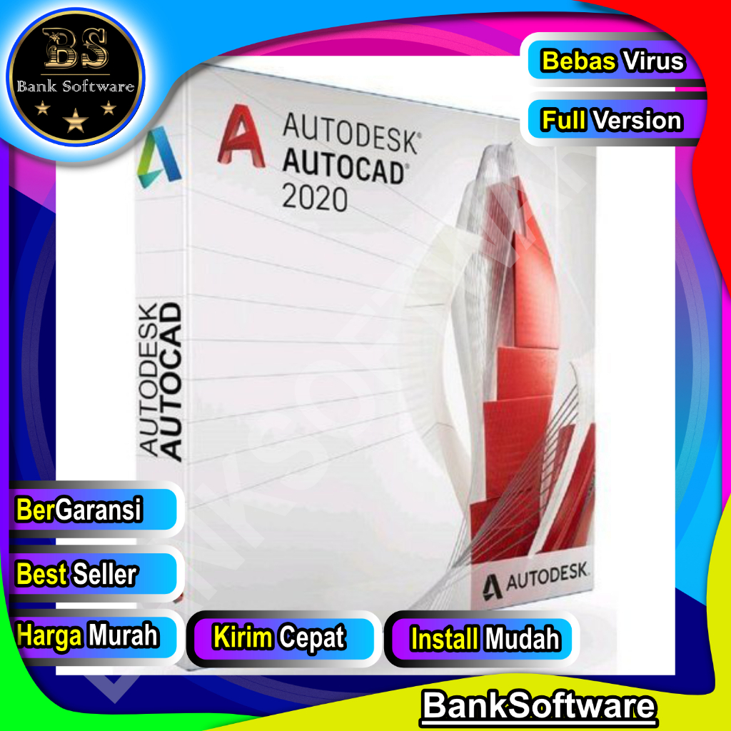 Jual Aut0 CAD Architecture 2024 Win Mac Os Lifetime Full Version   Id 11134207 7r98y Lnzqsdox5pi36a