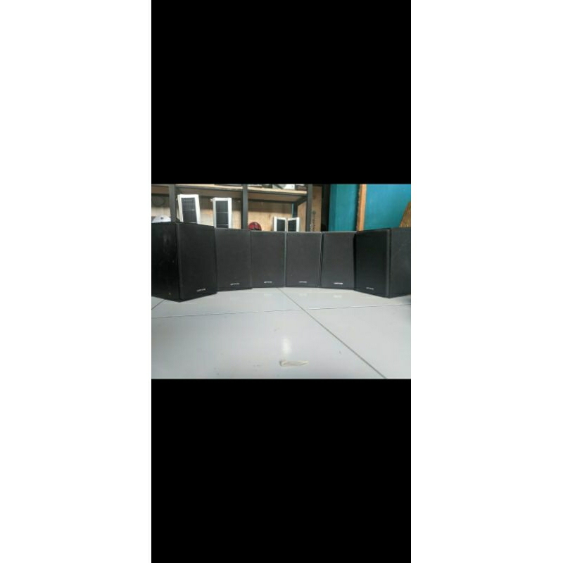 Jual optvio speaker | Shopee Indonesia