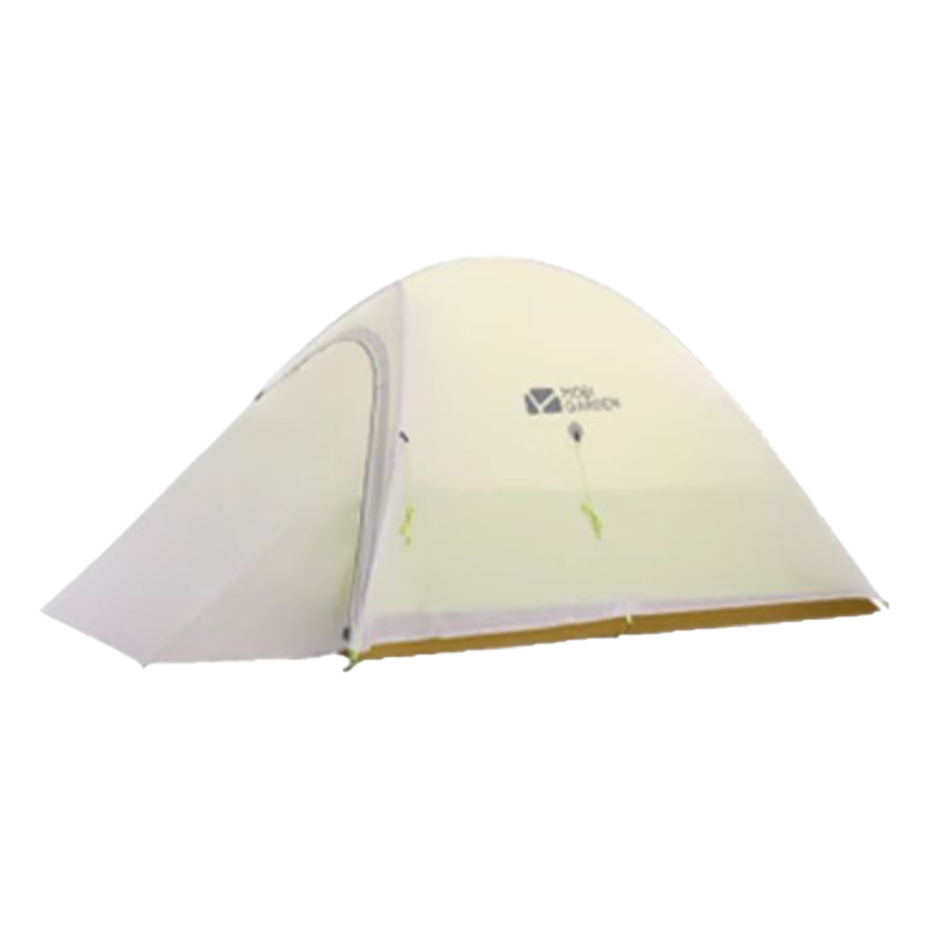 MOBI GARDEN　LIGHT KNIGHT 2 JPN LIGHT KNIGHT 2 JPN | MOBI GARDEN
