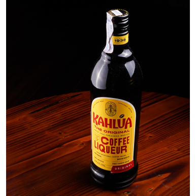 Jual KAHLUA 700ML (21+) | Shopee Indonesia
