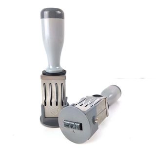 Jual Stempel Tanggal Mini Stempel Expired Number Stamp Seal Stempel