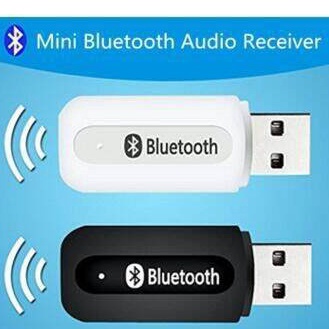 Jual Xhx-06 Alat Penerima Bluetooth Receiver Audio Transmitter CK-06 ...