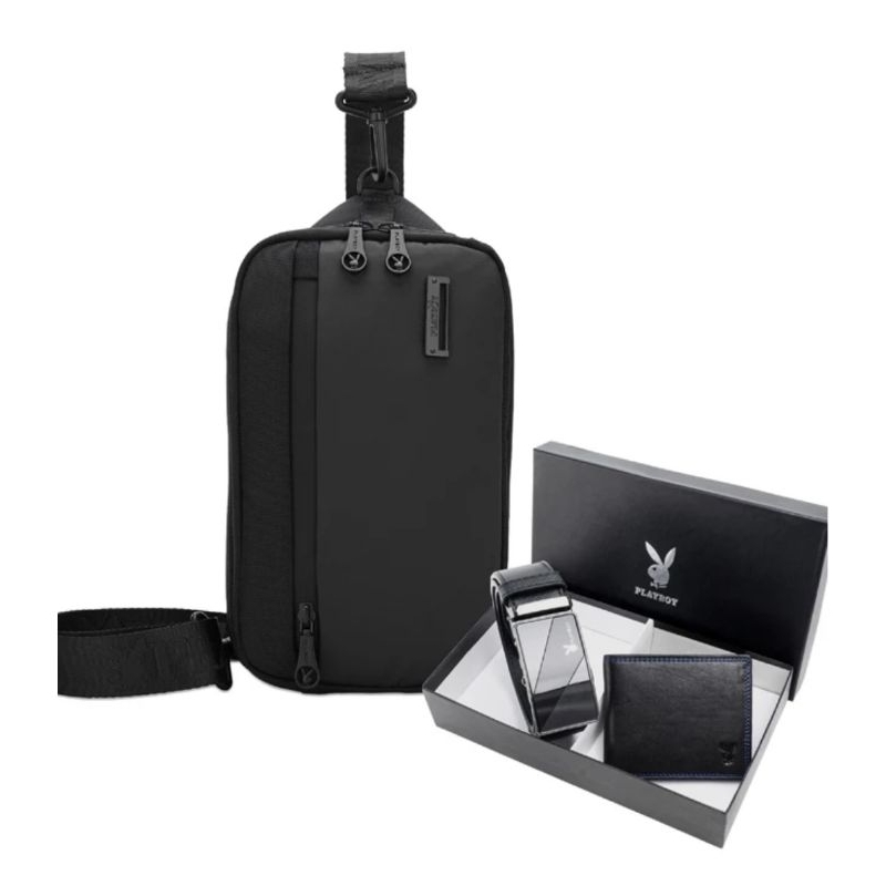 Jual MENS GIFT SET ORIGINAL | Shopee Indonesia