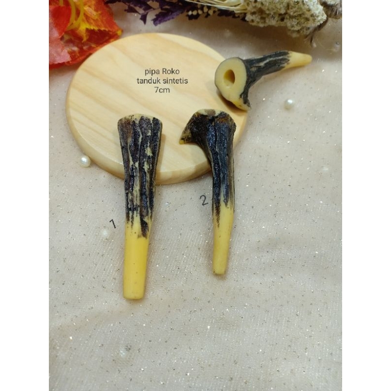 Jual pipa rokok | Shopee Indonesia