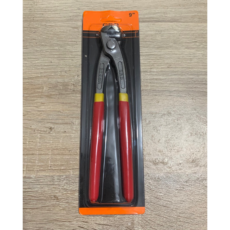 Jual Catut CRD 9 inch | Shopee Indonesia