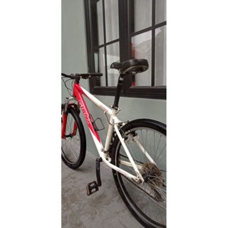 Jual Giant Bike Terlengkap Harga Terbaru Februari 2024 Shopee