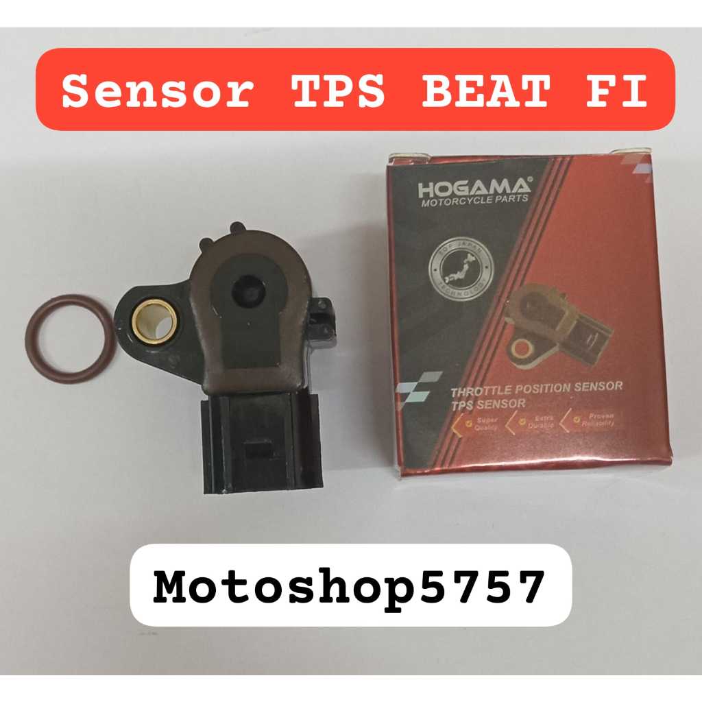 Jual SENSOR TPS BEAT FI | Shopee Indonesia