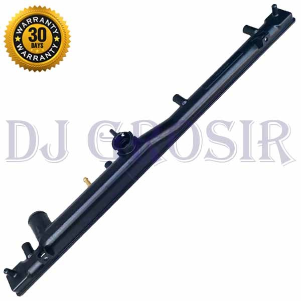 Jual Upper Tank Radiator Proton Exora Bold Turbo - 10005249 | Shopee ...