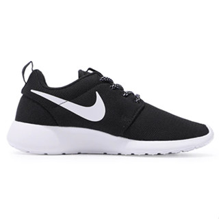 Harga nike roshe run sport sale station