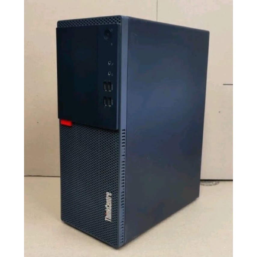 第7世代 i7-7700 16G 256G SSD Optiplex3050 Amazon.com: Dell
