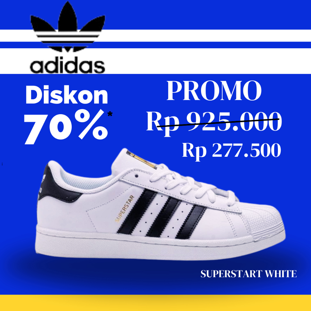 adidas gazelle silver green womens Sepatu Sneakers Adidas Samba OG Cloud White Clear Sky  doyanpepaya