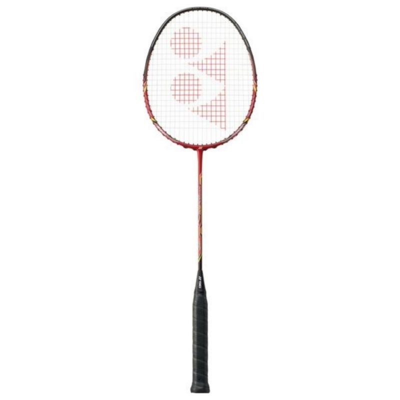 YONEX ナノレイ800 (NANORAY800)（◇730K/(良品) YONEX