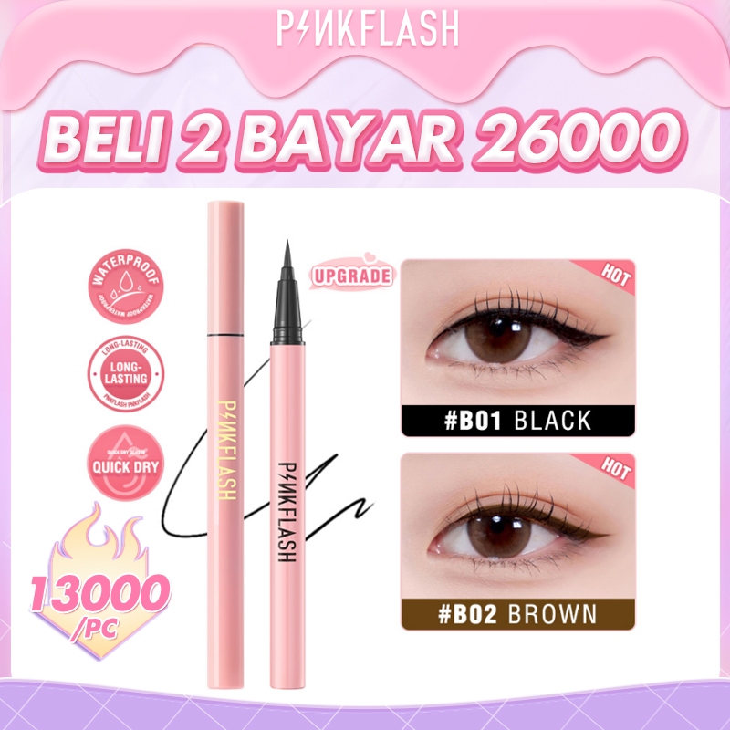 Air flash makeup sale