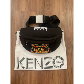 Harga sling bag kenzo best sale