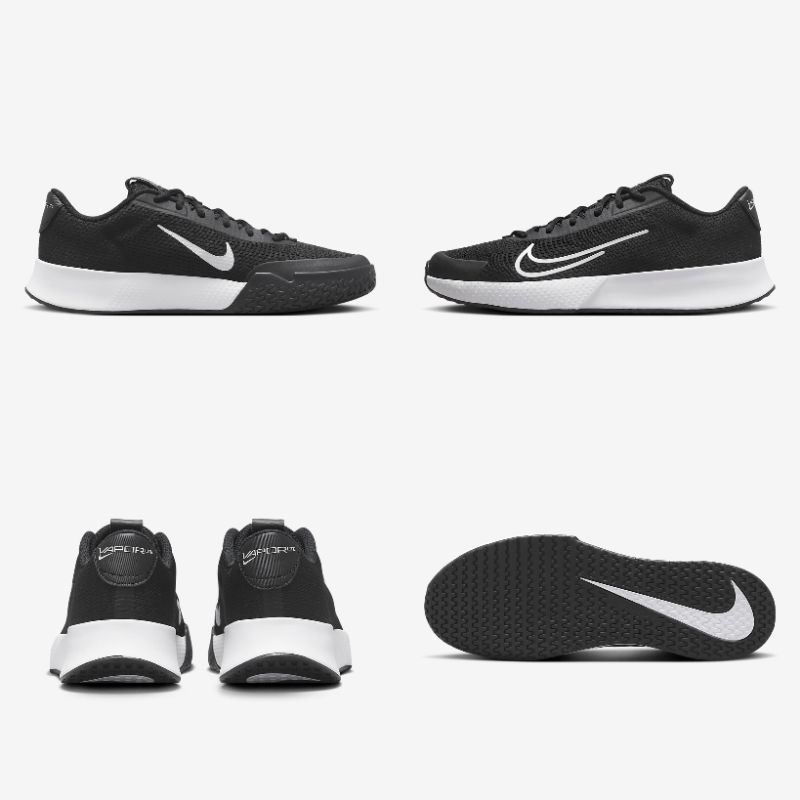jordan flight club 91 black and gold