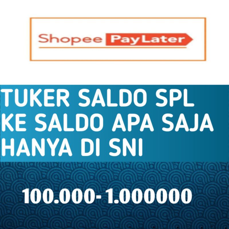 Jual Stiker Tempel Danaspaylater Ke Saldo Apa Sjaa Shopee Indonesia