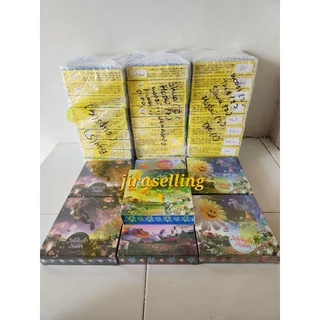 Jual pledis_17 Harga Terbaik & Termurah Mei 2025 | Shopee