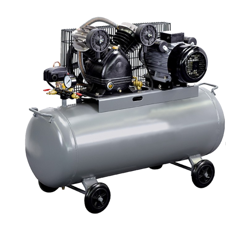 Jual Air Compressor | Shopee Indonesia