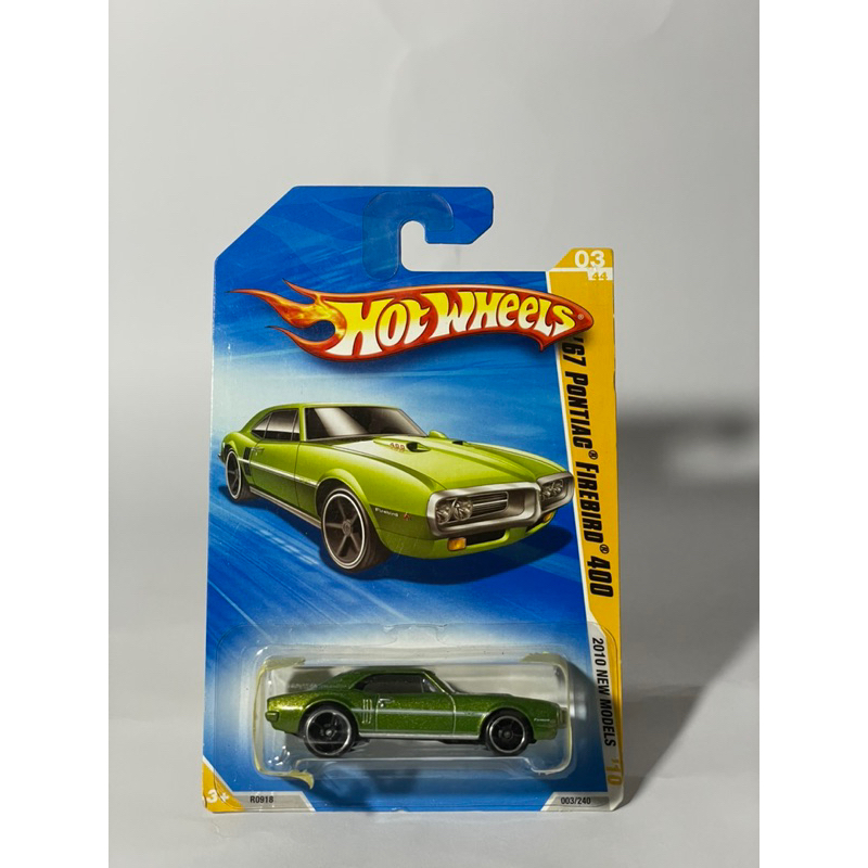 Jual Hot Wheels Pontiac Firebird Akta Free Protector Shopee Indonesia 0833