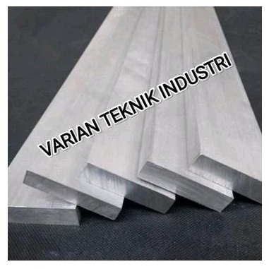 Jual Plat Strip Busbar Tembaga 6mm X 60mm X 500mm - Plat Tembaga - Jakarta Barat - Multi Teknik