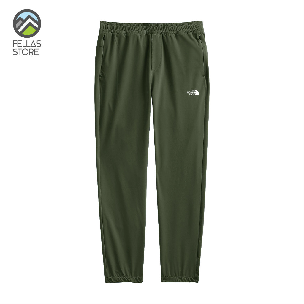 The North Face® Men's Wander Pants