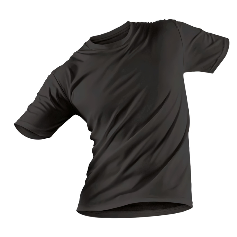 bahan dri fit