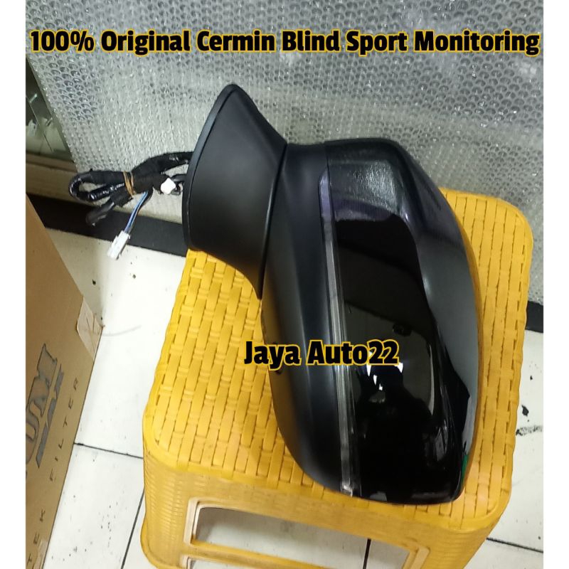 Jual Spion Mazda Cx Cx Cx Kuro Skyactiv Skyactive Type Tipe Elite Elit Tahun