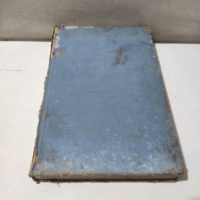 jual-buku-obral-super-murah-buku-your-inner-child-of-the-past