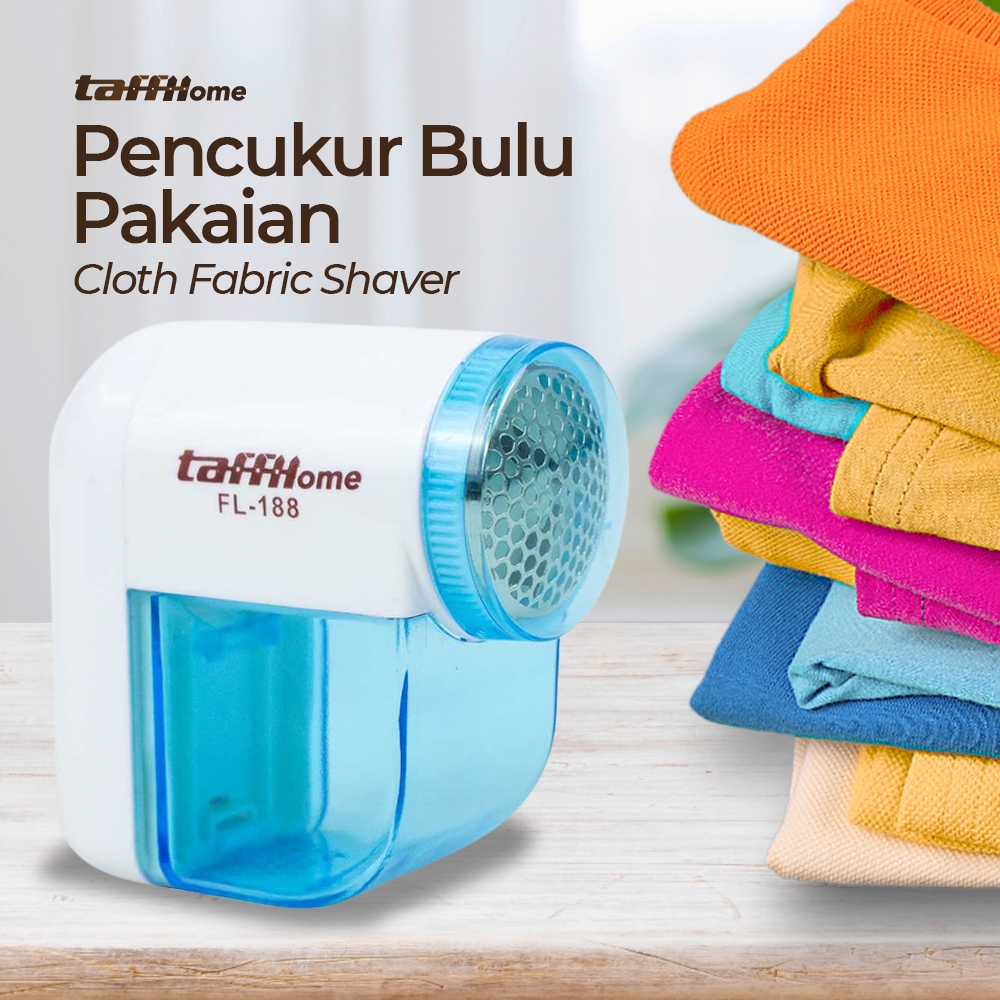 jual-taffhome-lint-remover-pembersih-bulu-baju-penghilang-serat-benang