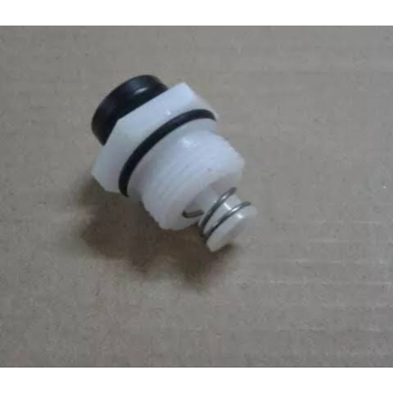 Jual sparepart jet cleaner otomatis switch set wipro | Shopee Indonesia