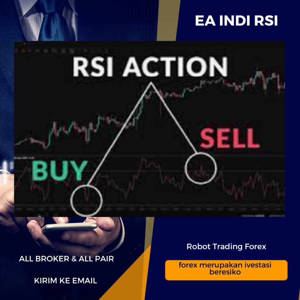 Jual forex trading robot Harga Terbaik & Termurah Januari 2026 | Shopee  Indonesia
