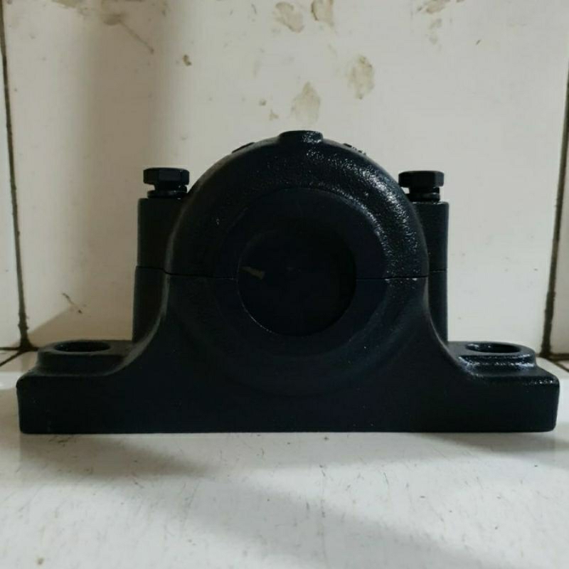 Jual Plummer Block / Bearing Housing SN 515 Merk ASB Shopee Indonesia