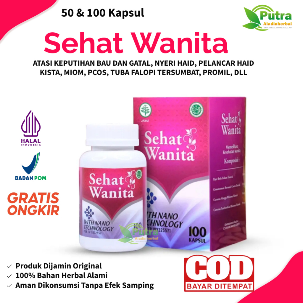 Jual Obat Keputihan Gatal Kewanitaan - Keputihan Jamur, Keputihan Bau
