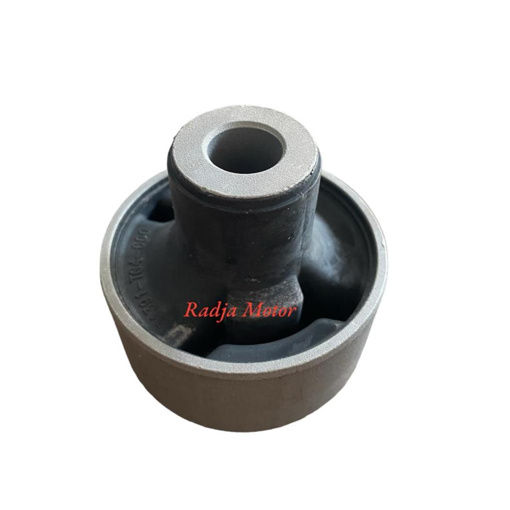 Jual Bush Bushing Lower Arm Besar Depan Brio Mobilio BRV | Shopee Indonesia