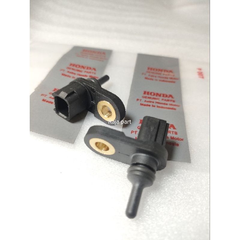 Jual sensor eot sensor suhu sensor oli temperatur thermosensor Genio ...
