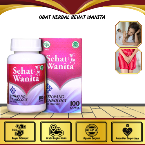 Jual Obat Vaginismus Vulvodynia Sakit Saat Berhubungan Seksual Hubungan Intim Suami Istri 3121