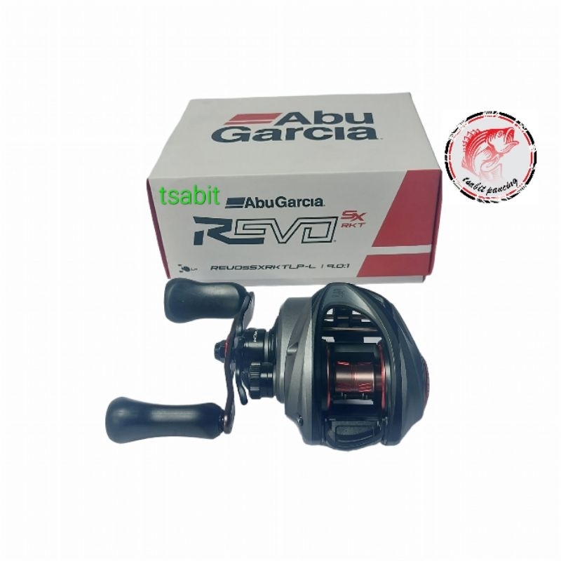 レボSX KTFフィネス ktfスプール KTFスプール レボSX用 部品取り。 KTF