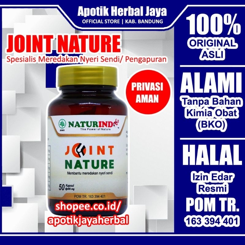 Jual Obat Pengapuran Nyeri Sendi Sakit Lutut dan Persendian Pereda ...