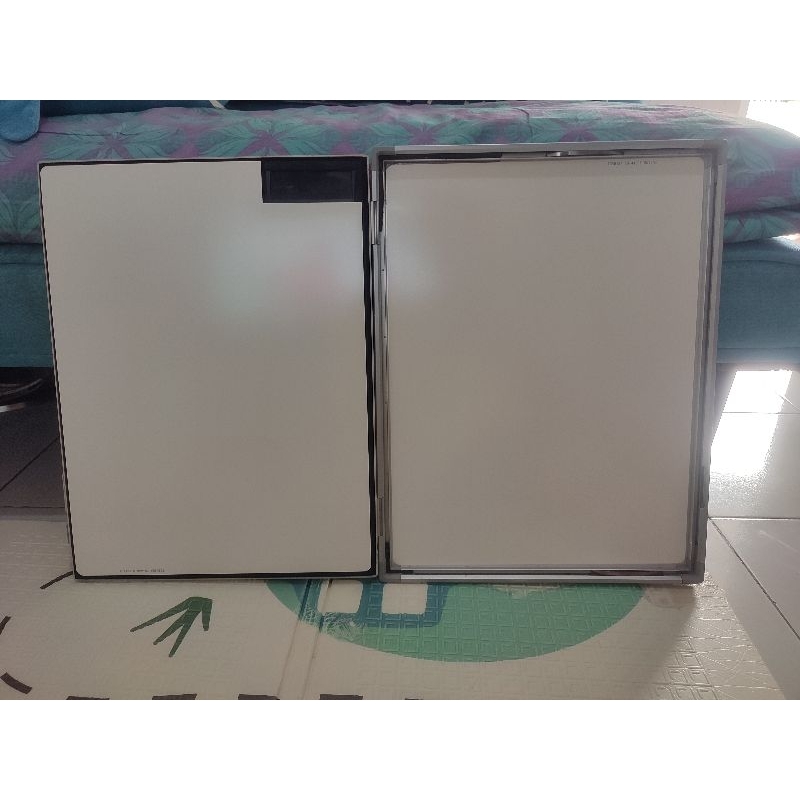 Jual cassette + screen xray ukuran 30x40 rontgen kaset ronsen rongsen ...