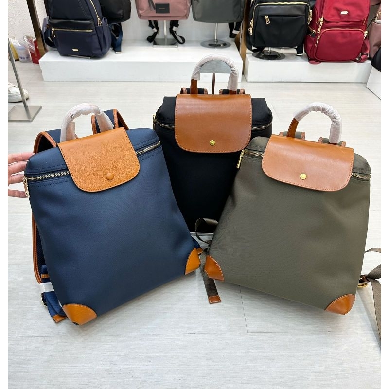 Jual PREMIUM RANSEL (CODE 6310) | Shopee Indonesia