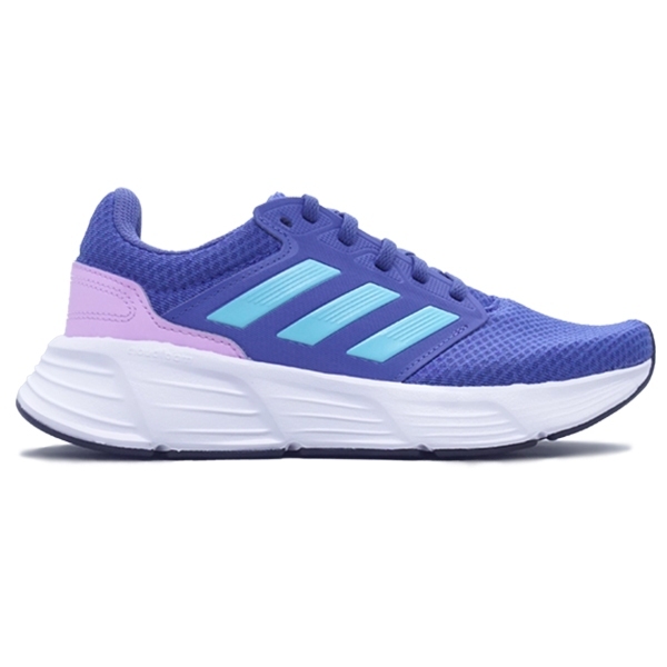 Sepatu Running Adidas Galaxy W