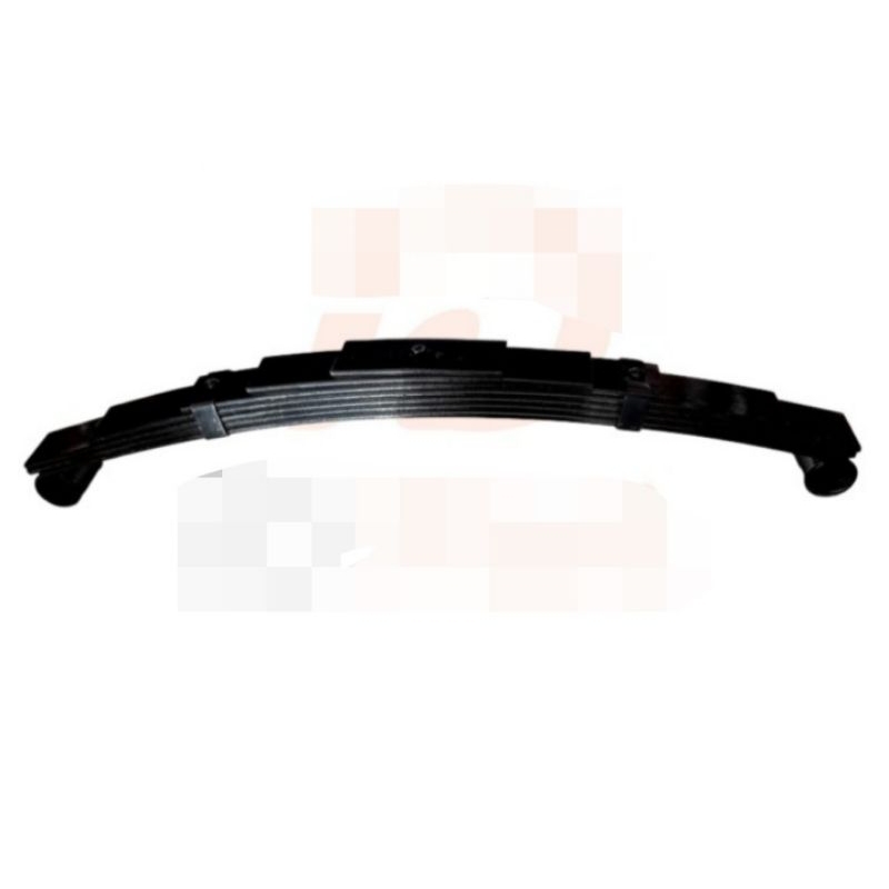 Jual Per Daun 200cc 88cm x 7cm motor roda 3 (No. 103A) | Shopee Indonesia