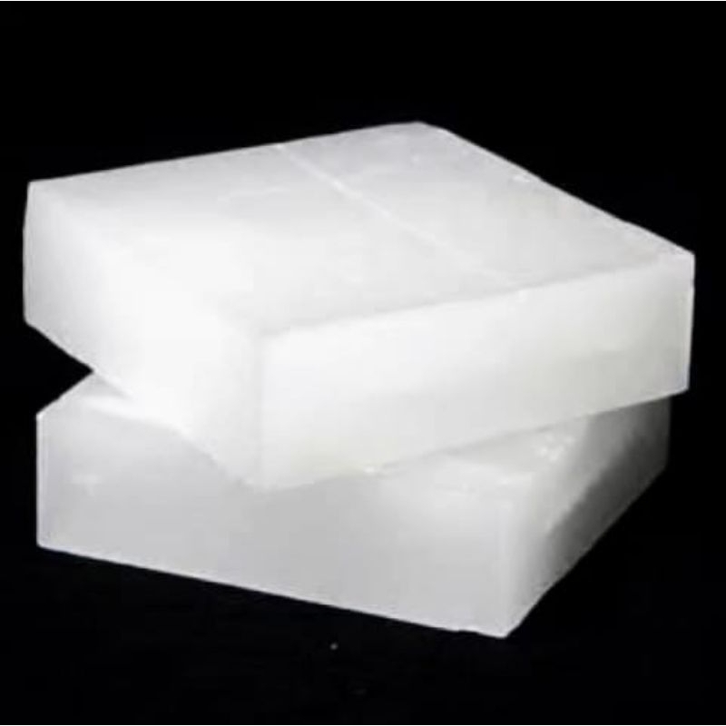 Jual parafin paravin bahan bakar pada buat perapian | Shopee Indonesia