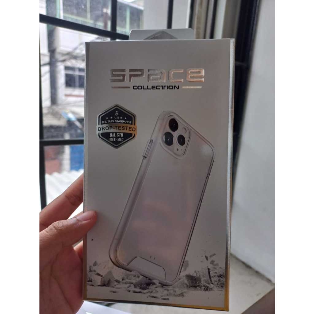 Jual PACKING DUS UNTUK SPACE CASE DAN DUS ARMOUR paking tambahan ...