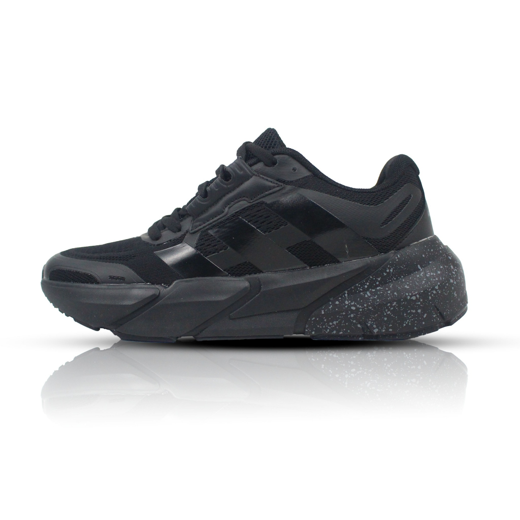 Harga sepatu adidas cloudfoam made in vietnam hotsell