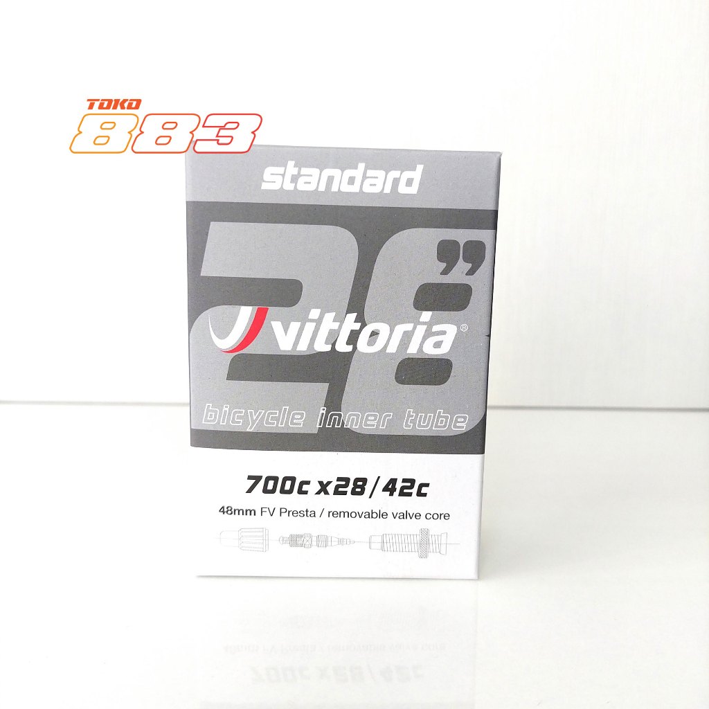 ban 700c gravel