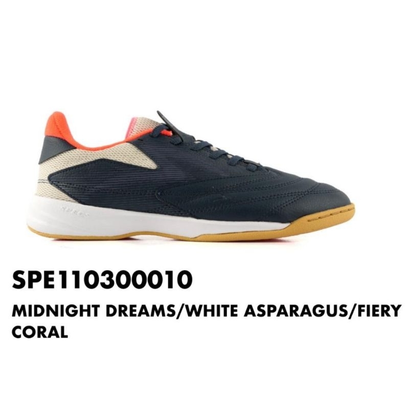 Jual Sepatu Futsal Specs Metasala Ruelle 3 Warna | Shopee Indonesia