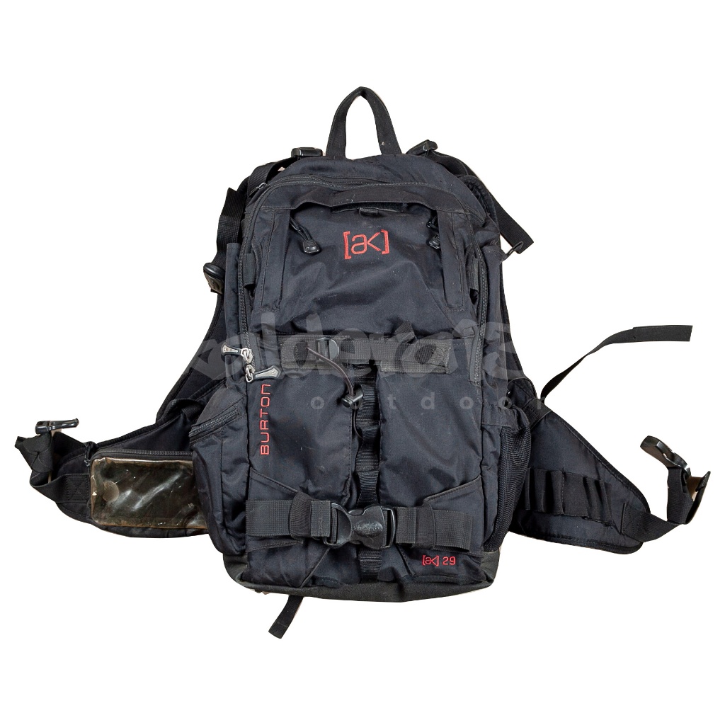 best leather diaper bag backpack · Tan 1 / Yes Please related_to_132150 Color:Pacific acer Predator Rolltop Gaming making it a must