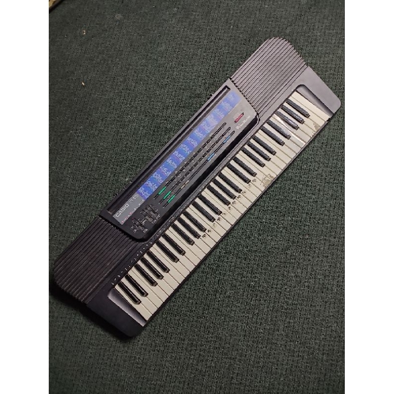 【送料無料】CASIO CT-625　ピアノスタンド(プロモデル)セット 送料無料】CASIO CT-625 ピアノスタンド(プロモデル)セット